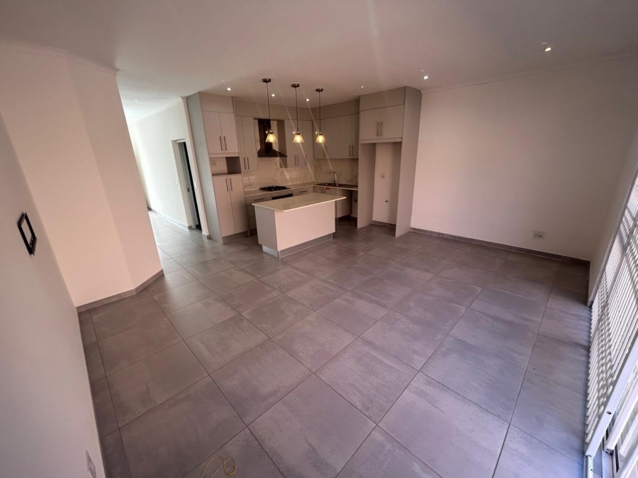 2 Bedroom Property for Sale in Beacon Bay Eastern Cape